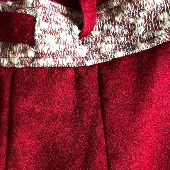 One of a Kind Hand Made Dress - Picture 5 of 7